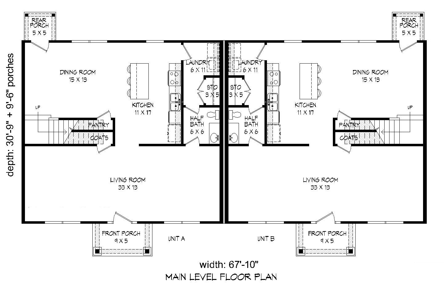 1038-1002-68-T-Main Floor